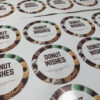 Cheap Stickers