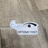 Cheap Stickers