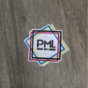 Label Sticker